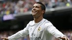 PSG e Jorge Mendes têm acordo fechado por Ronaldo