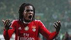 Entrada de Renato Sanches sobre <br />Ruiz vale negativa a Soares Dias -  Arbitragem - Jornal Record