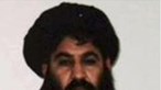 Líder talibã alvejado em ataque dos EUA