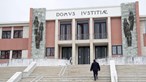Tribunal de Alcobaça julga militares da GNR acusados de agressão após perseguição em Pataias