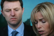 Madeleine McCann, Kate McCann, Gonçalo Amaral, Maddie, Daily Star, Reino Unido, Gerry McCann, PJ, A Verdade da Mentira