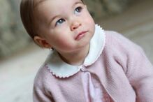 Princesa Charlotte, Reino Unido, Inglaterra, príncipe William, Kate Middleton
