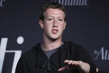 Facebook, Mark Zuckerberg, redes sociais, Daesh