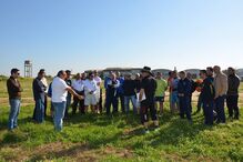 Taça de Portugal, paraquedismo, Santarém, Chamusca, Festa da Ascensão, Paraclube Os Boinas Verdes, Skydive British Bar