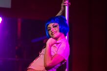 02-05-2016_13_51_50 STB_092_097_14_19_23_27_MG_8842.jpg