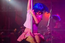 02-05-2016_13_51_56 STB_092_097_14_19_23_27_MG_9165.jpg