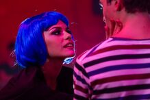 02-05-2016_13_52_00 STB_092_097_14_19_23_27_MG_9519.jpg