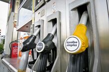  CDS-PP, Pedro Mota Soares, Governo, Imposto sobre os produtos petrolíferos, ISP, política, economia, negócios e finanças