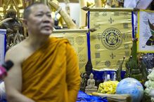 leicester, adeptos, futebol, premier league