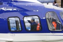 leicester, adeptos, futebol, premier league