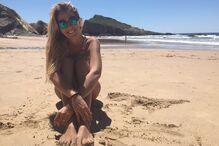 03-05-2016_09_50_40 jess2.jpg