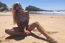 03-05-2016_09_50_42 jess3.jpg