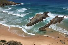 03-05-2016_09_50_43 jess4.jpg