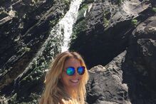 03-05-2016_09_50_44 jess5.jpg