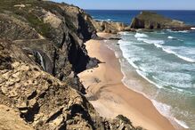 03-05-2016_09_50_45 jess6.jpg