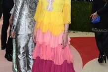 met gala
