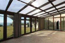 Castelo, Estoril, Casa, Venda, mar, Castelinho, Lisboa, Cascais