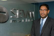 Raul Schmidt, Tribunal da Relação de Lisboa, Lava Jato, crime, lei e justiça