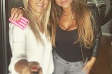 04-05-2016_17_30_10 1515745_866076650149703_1097695873_n.jpg