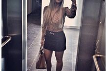 04-05-2016_17_30_12 10598273_1193663567340762_638569935_n.jpg