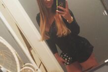 04-05-2016_17_30_13 11351575_401742300021785_859440298_n.jpg