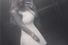 04-05-2016_17_30_15 11428255_1647970995416859_1480768915_n.jpg