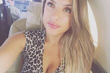 04-05-2016_17_30_15 11849054_1646214042283197_448912981_n.jpg