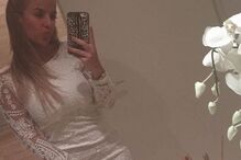 04-05-2016_17_30_17 11950539_700579016738942_1947858313_n.jpg