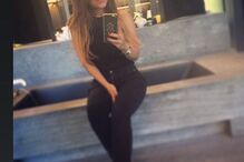 04-05-2016_17_30_18 11950567_419510704906118_1960547290_n.jpg