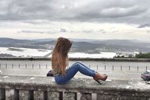 04-05-2016_17_30_19 12424708_1053774657997122_543984538_n.jpg