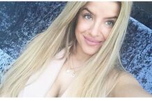 04-05-2016_17_30_20 12797943_499835423532602_1961813643_n.jpg