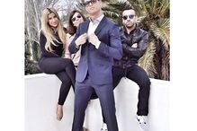 04-05-2016_17_30_21 12819091_1520241931614820_1962149267_n.jpg