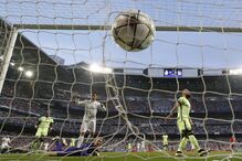 Real Madrid, desporto, liga dos campeões, futebol 