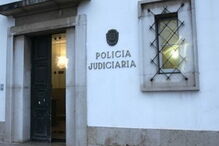 PJ, Setúbal, Operação Pharma, crime, lei e justiça