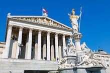 06-05-2016_10_24_33 austria.jpg