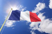 06-05-2016_10_24_37 frança.jpg