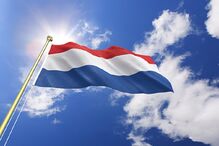 06-05-2016_10_24_38 holanda.jpg