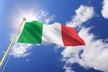 06-05-2016_10_24_39 italia.jpg