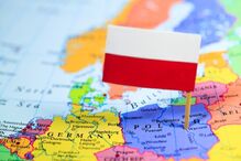 06-05-2016_10_24_40 polonia.jpg