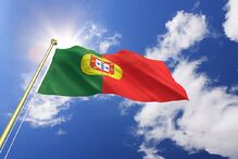 06-05-2016_10_24_42 portugal.jpg