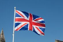 06-05-2016_10_24_43 uk.jpg