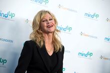 07-05-2016_12_05_09 GettyImages-528766066_master.jpg