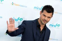 07-05-2016_12_05_12 GettyImages-528766196_master.jpg