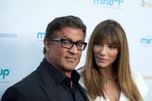 07-05-2016_12_05_15 GettyImages-528766206_master.jpg