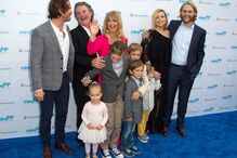 07-05-2016_12_05_19 GettyImages-528766346_master.jpg