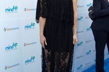 07-05-2016_12_05_26 GettyImages-528765686_master.jpg