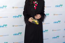 07-05-2016_12_05_32 GettyImages-528765928_master.jpg