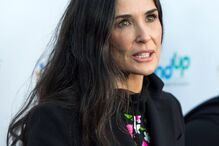 07-05-2016_12_05_34 GettyImages-528765996_master.jpg