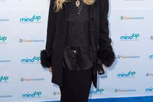 07-05-2016_12_05_36 GettyImages-528766016_master.jpg