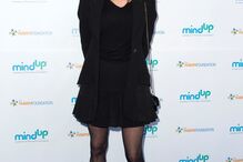 07-05-2016_12_05_41 GettyImages-528766064_master.jpg